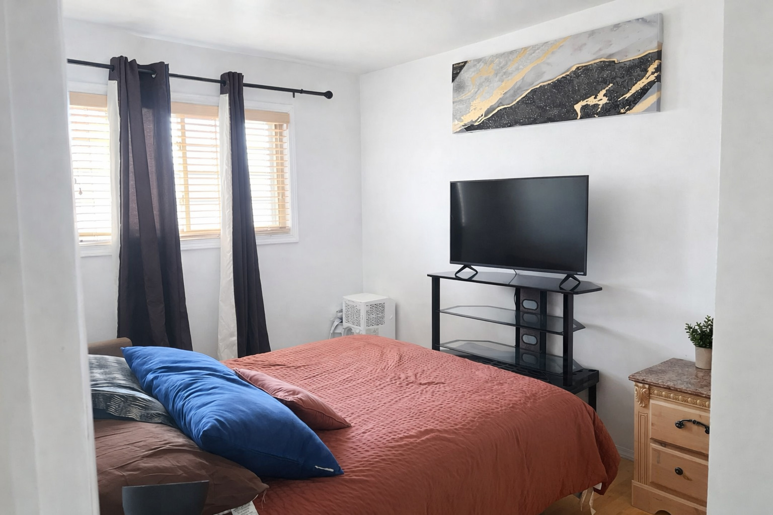 3622 W 140th Street, Robbins, IL 60472