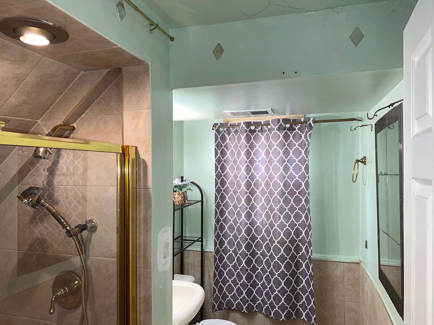 3622 W 140th Street, Robbins, IL 60472