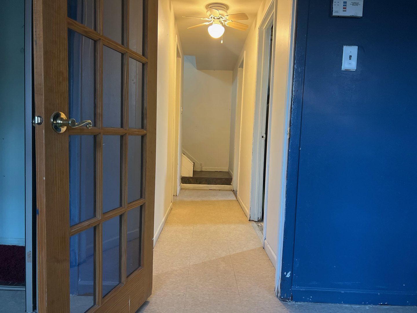 3622 W 140th Street, Robbins, IL 60472