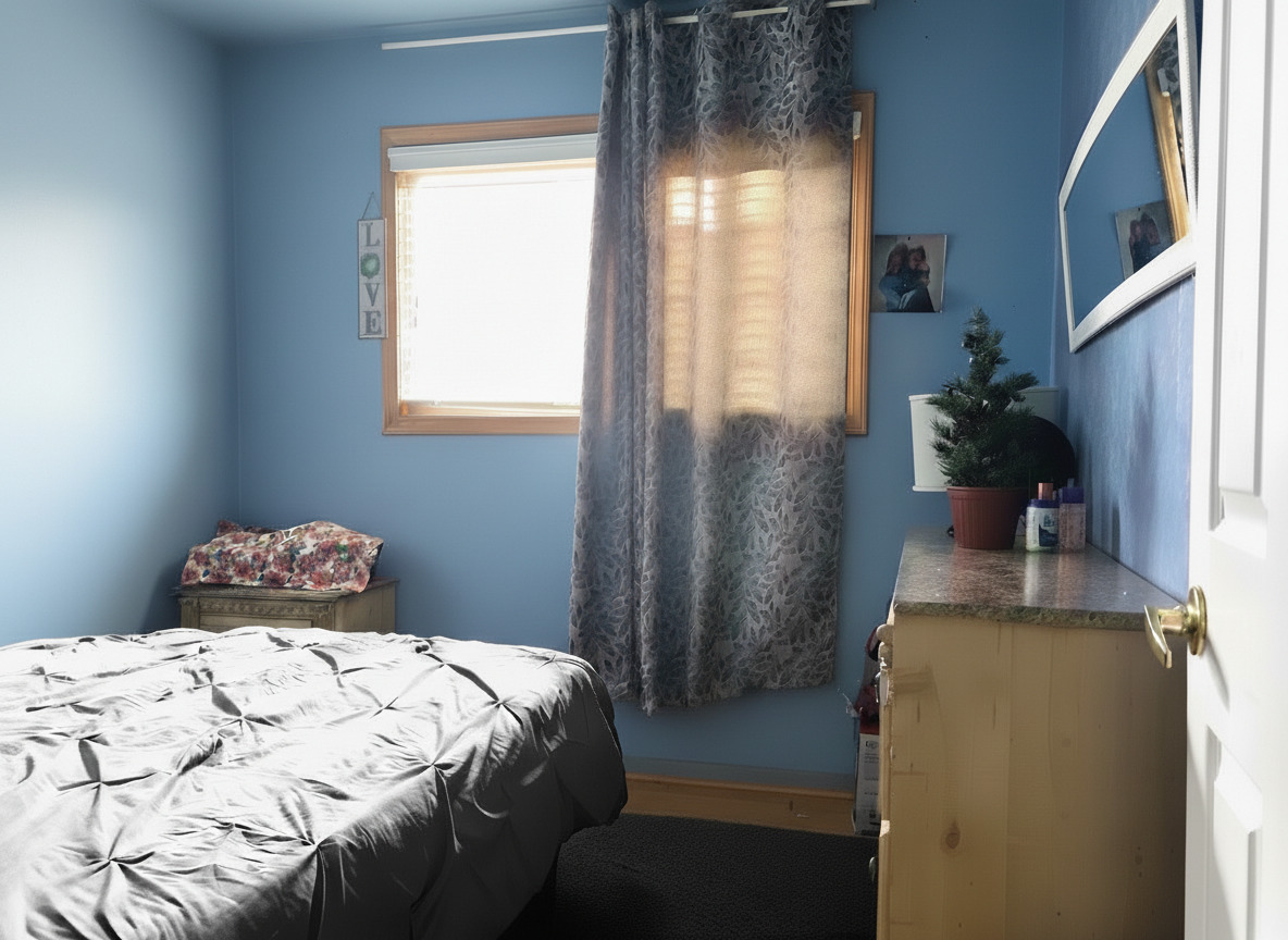 3622 W 140th Street, Robbins, IL 60472