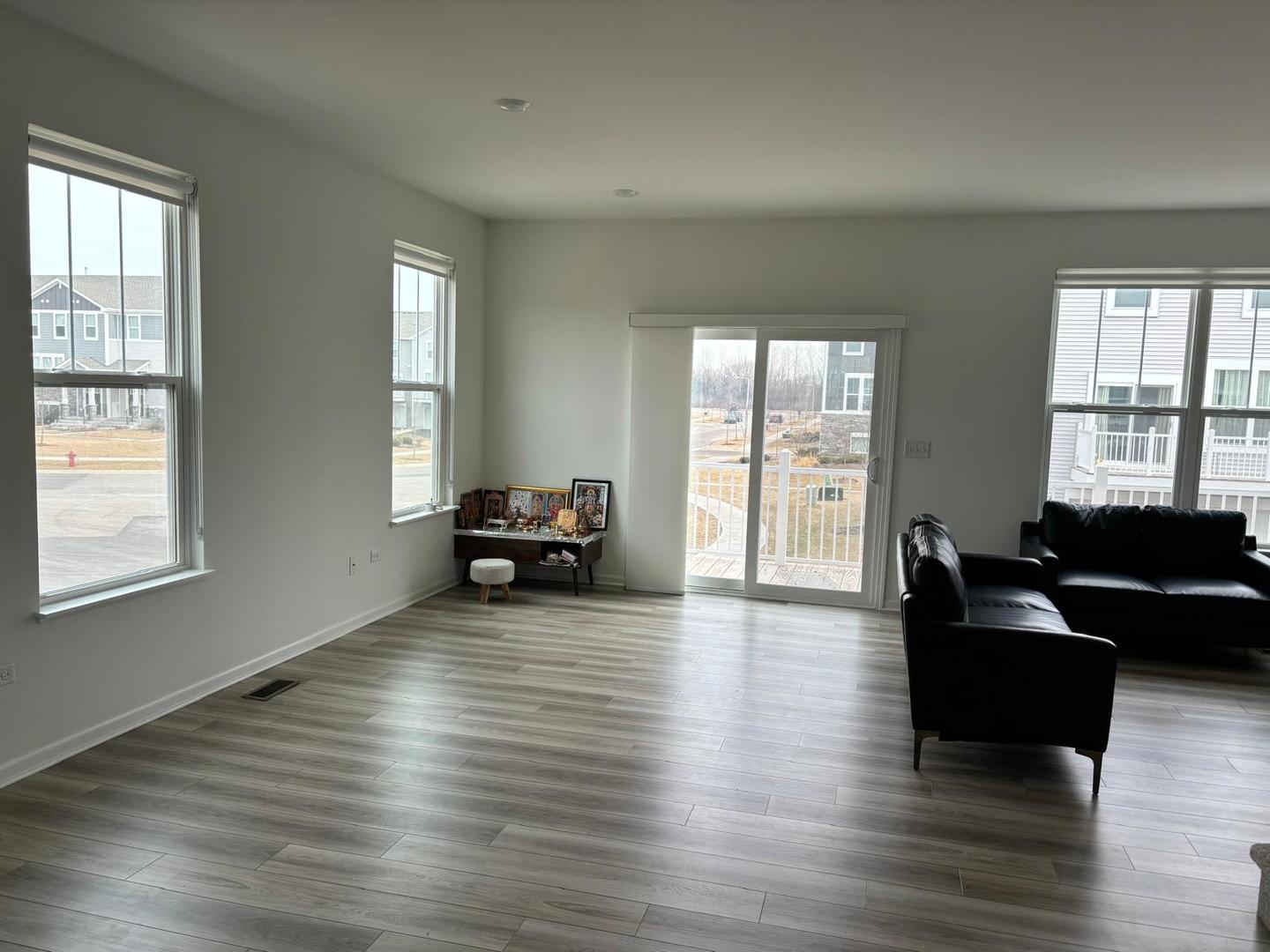 602 Wolverine Drive #602, Aurora, IL 60502