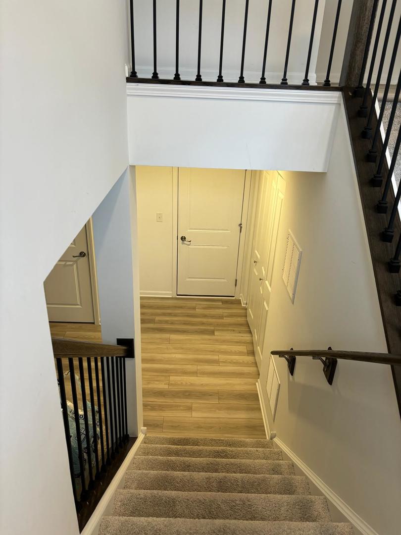 602 Wolverine Drive #602, Aurora, IL 60502