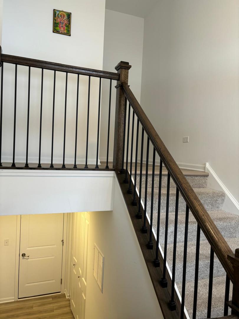 602 Wolverine Drive #602, Aurora, IL 60502