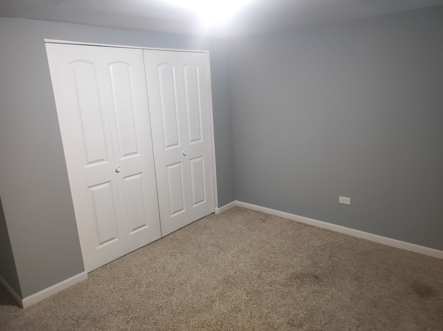 Orland Park, IL 60462