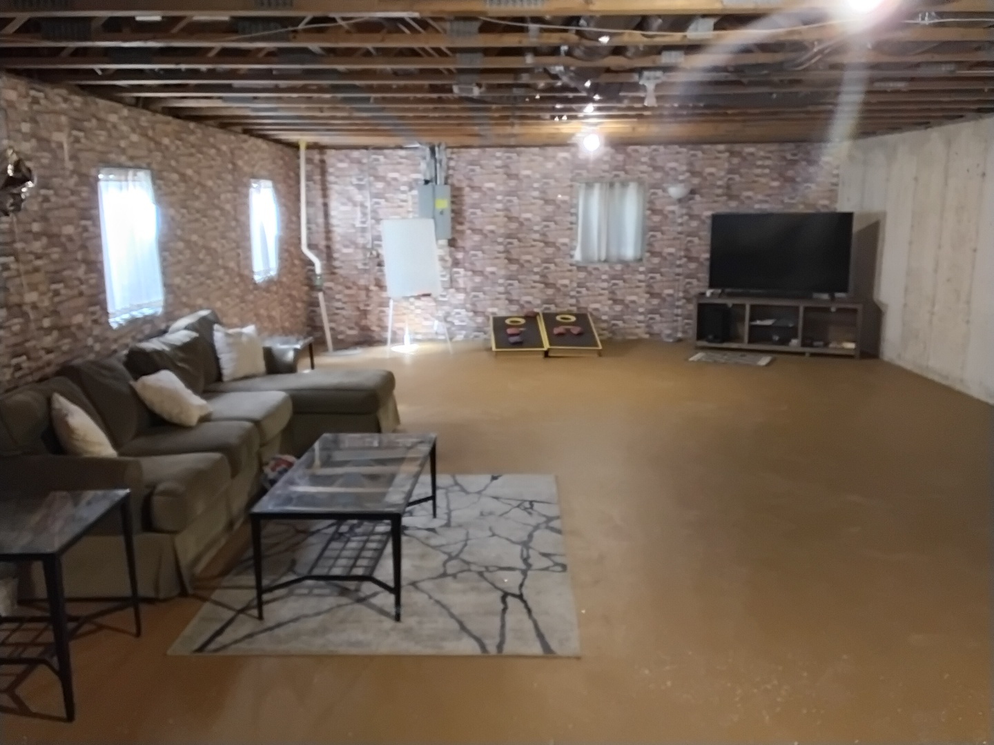 12248 Fairway Circle #B, Blue Island, IL 60406