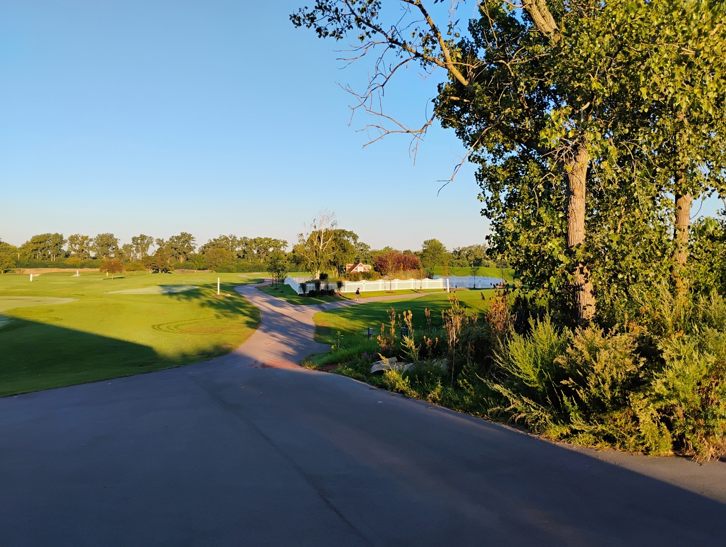 12248 Fairway Circle #B, Blue Island, IL 60406