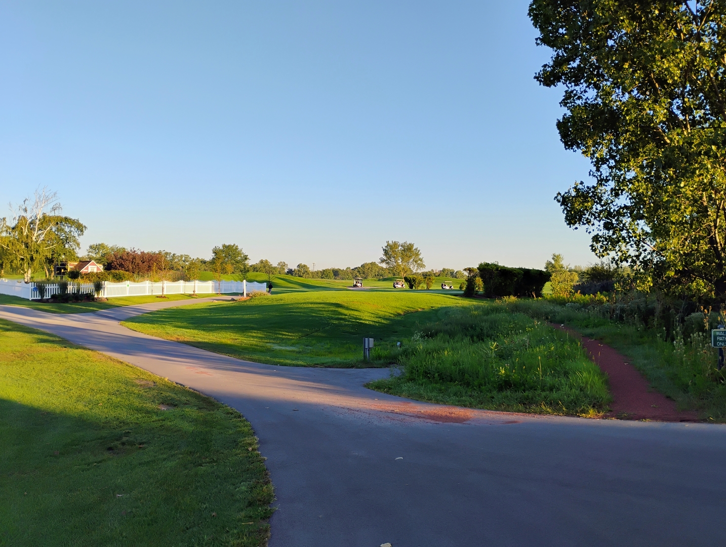 12248 Fairway Circle #B, Blue Island, IL 60406