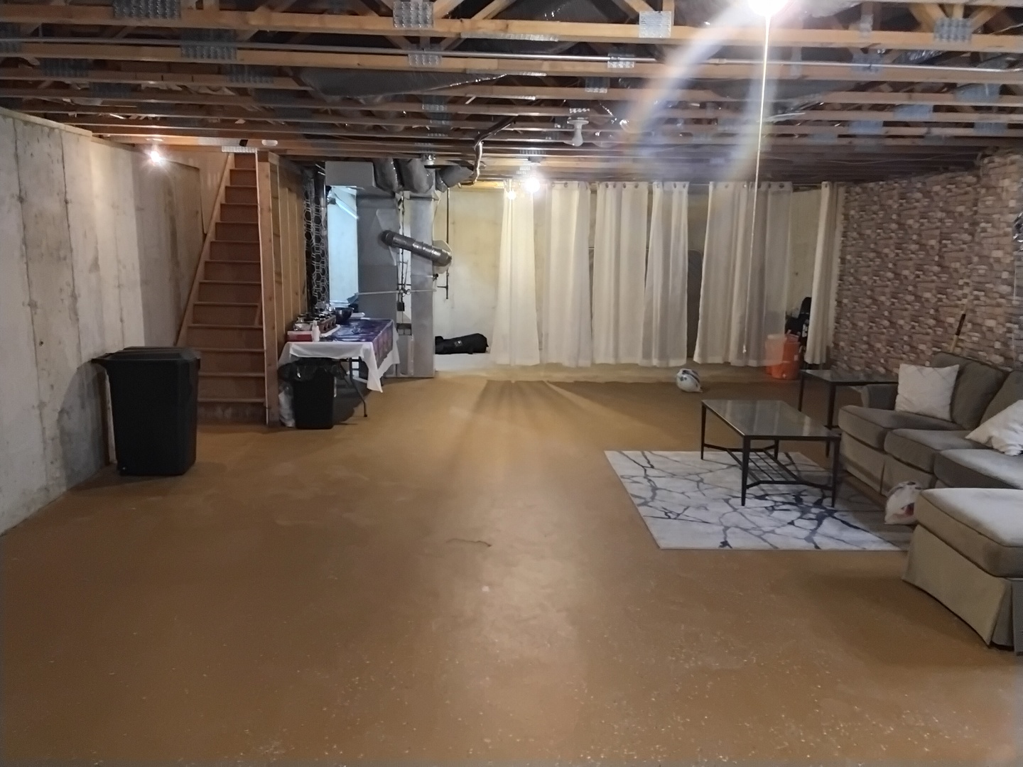 12248 Fairway Circle #B, Blue Island, IL 60406