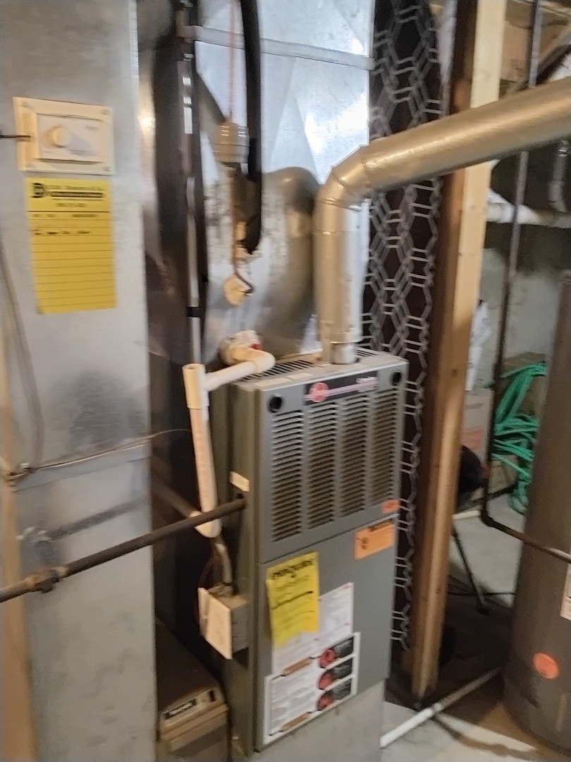 12248 Fairway Circle #B, Blue Island, IL 60406