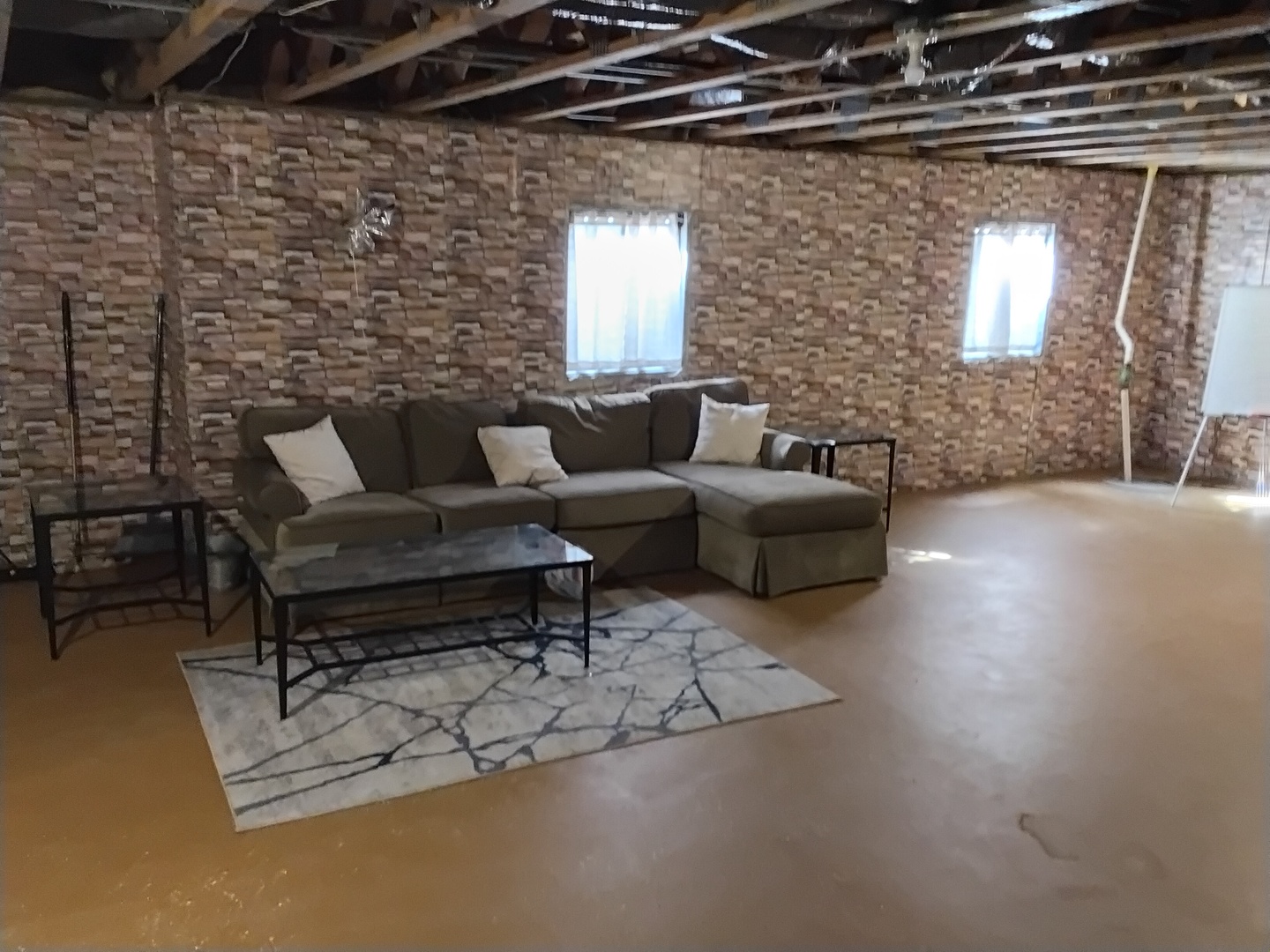 12248 Fairway Circle #B, Blue Island, IL 60406