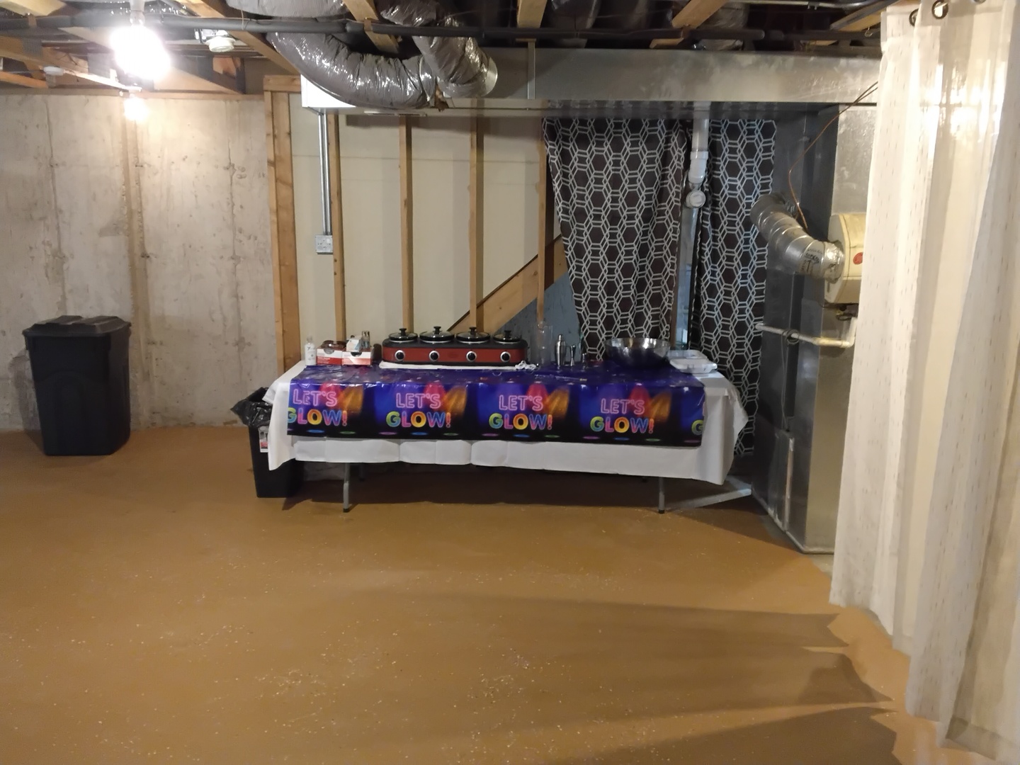 12248 Fairway Circle #B, Blue Island, IL 60406