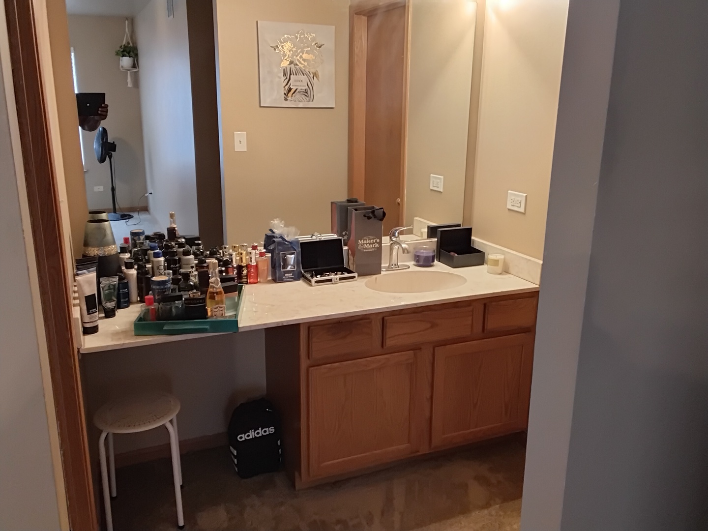 12248 Fairway Circle #B, Blue Island, IL 60406