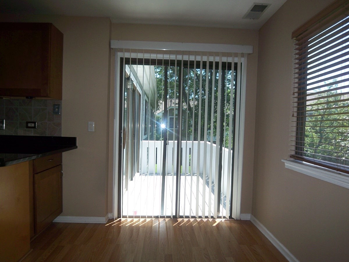 Schaumburg, IL 60193