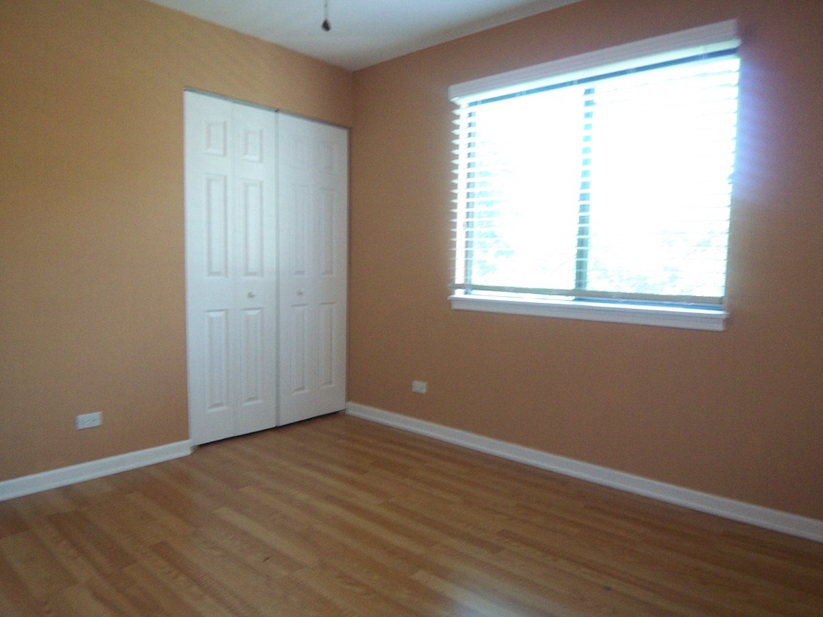 Schaumburg, IL 60193