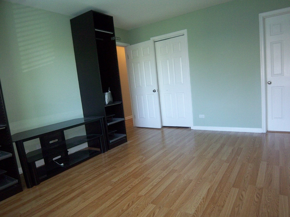 Schaumburg, IL 60193