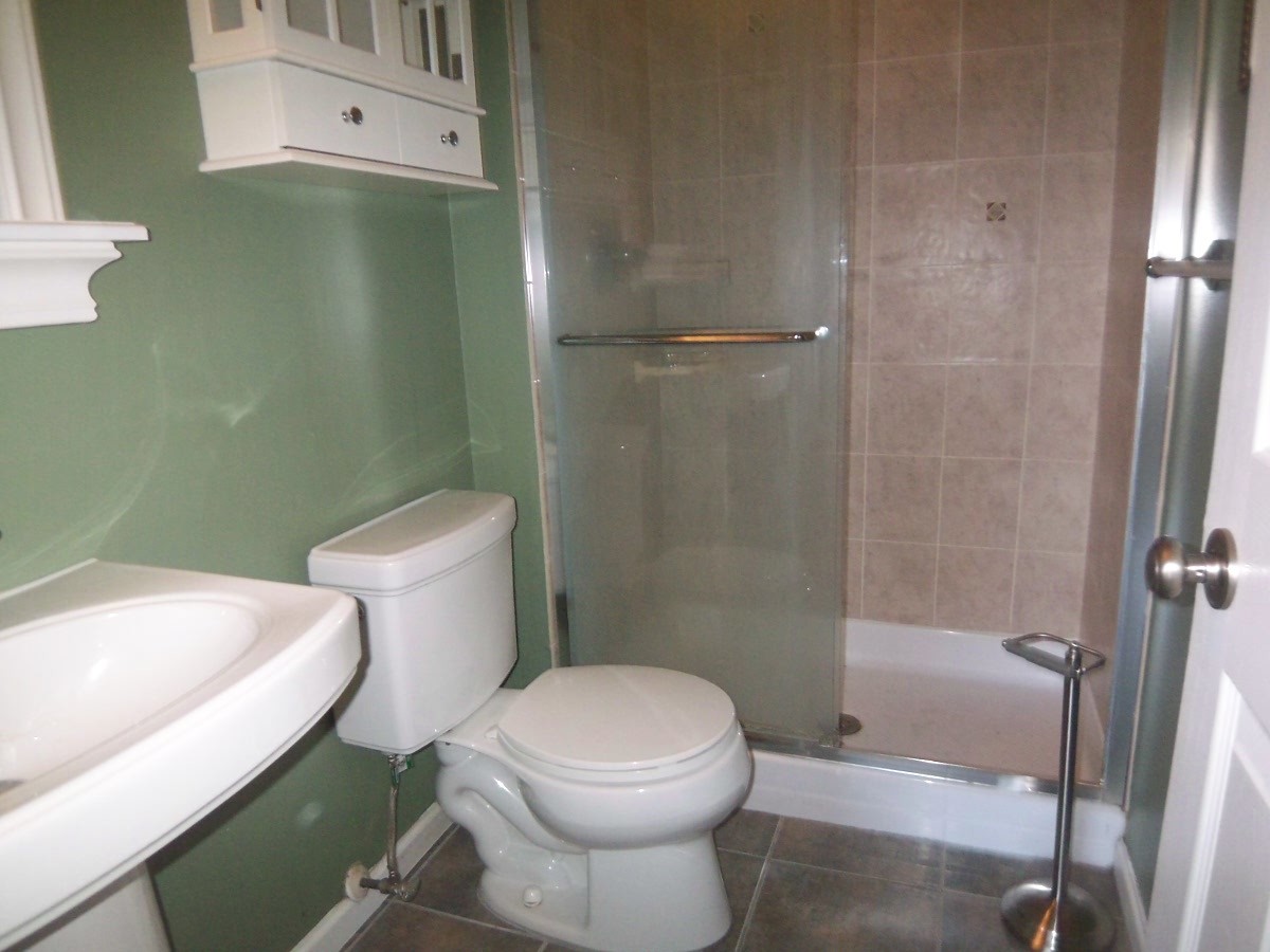 Schaumburg, IL 60193