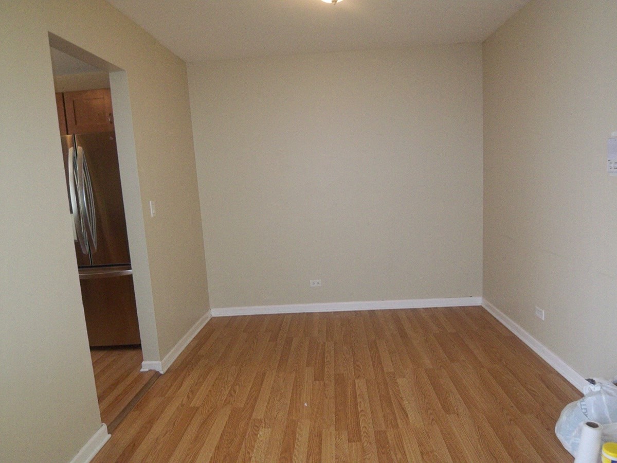 Schaumburg, IL 60193