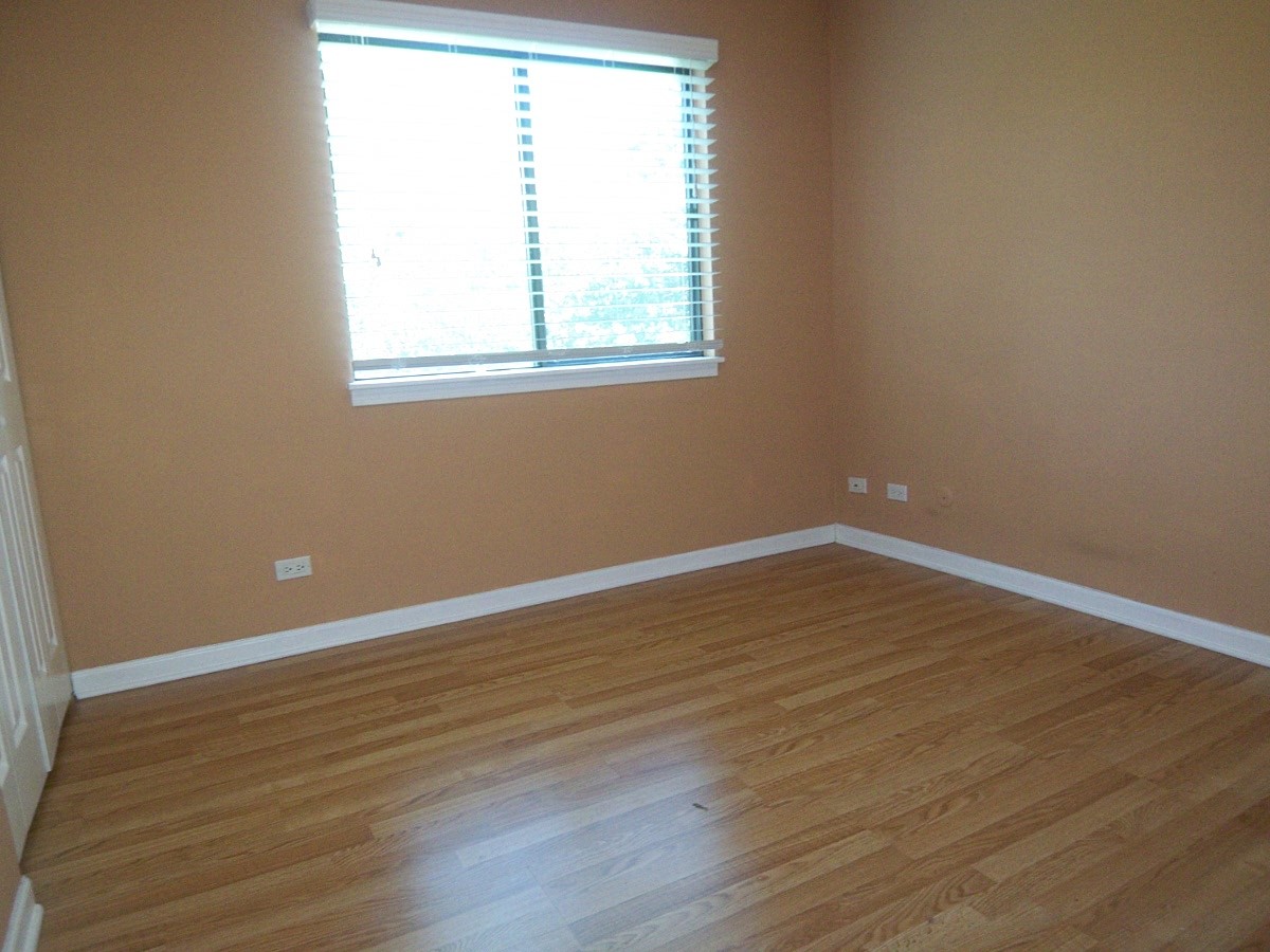 Schaumburg, IL 60193