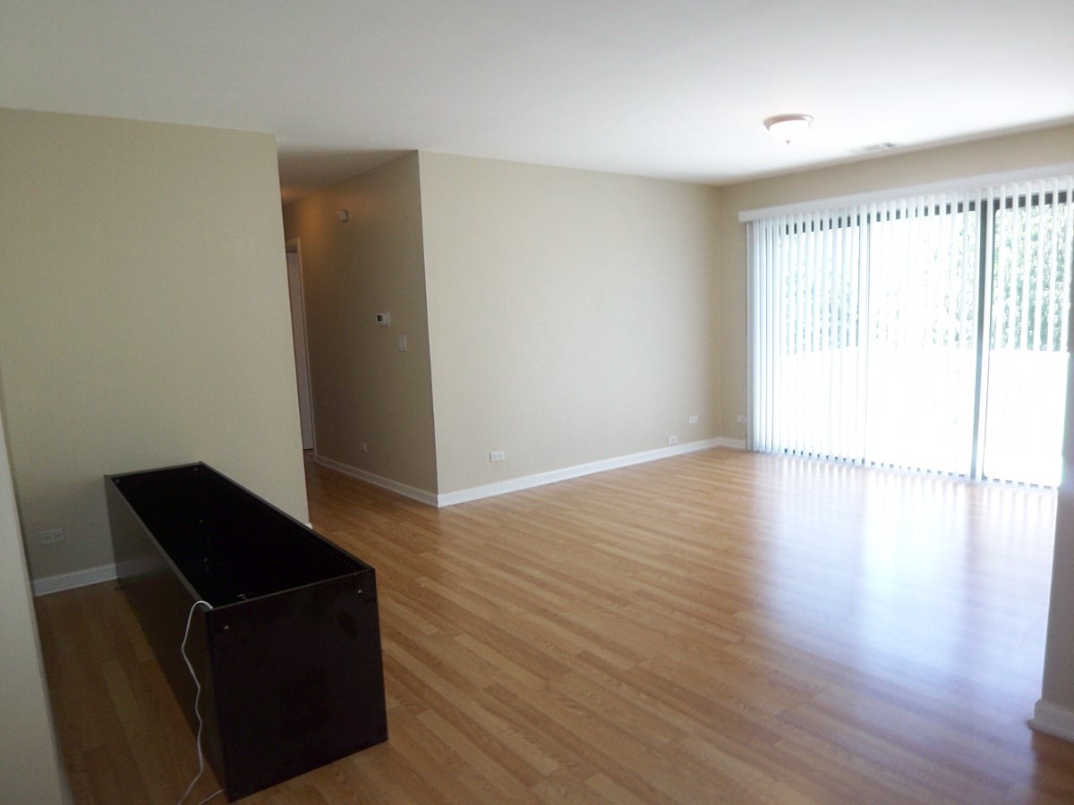 Schaumburg, IL 60193