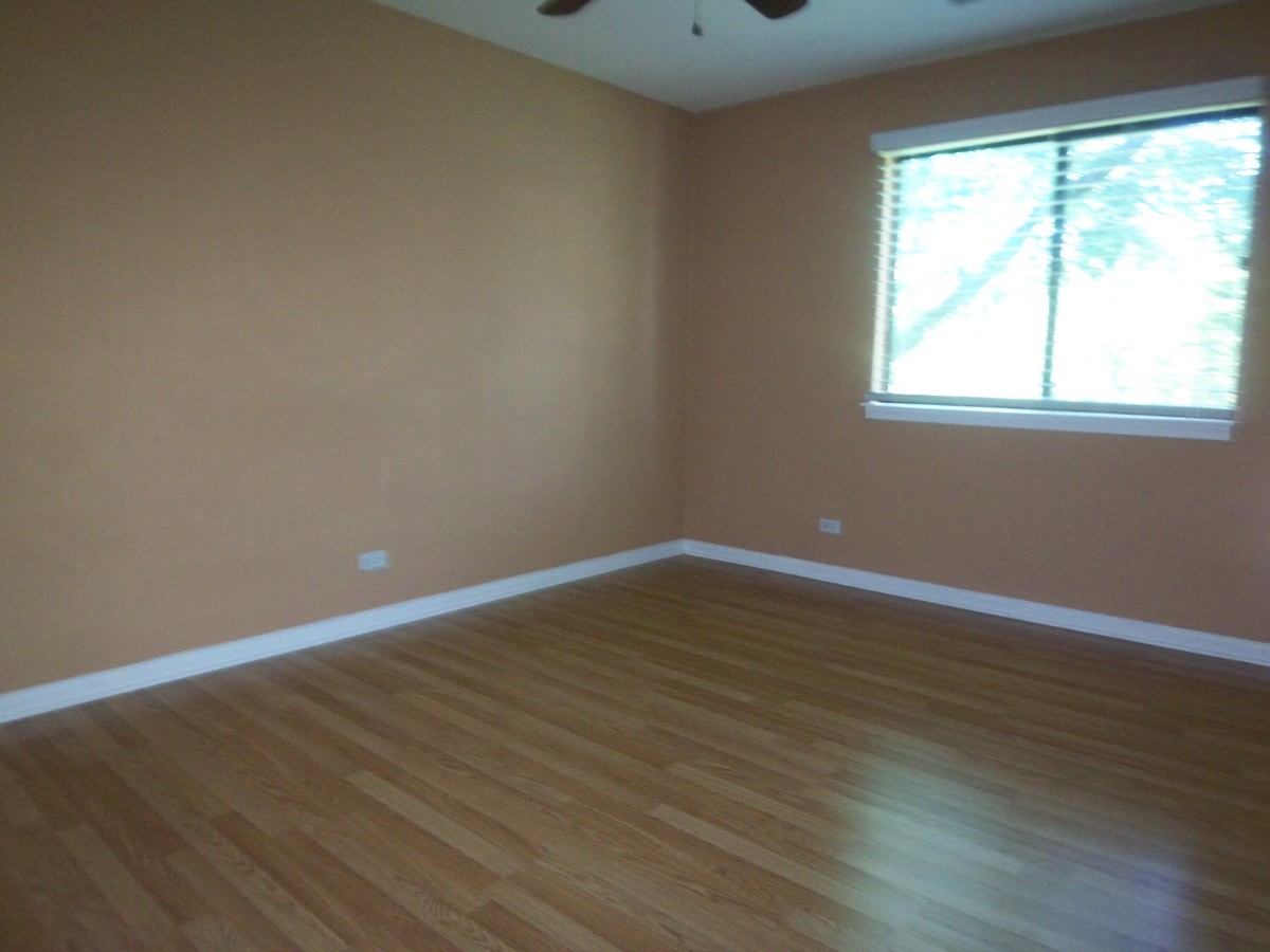 Schaumburg, IL 60193