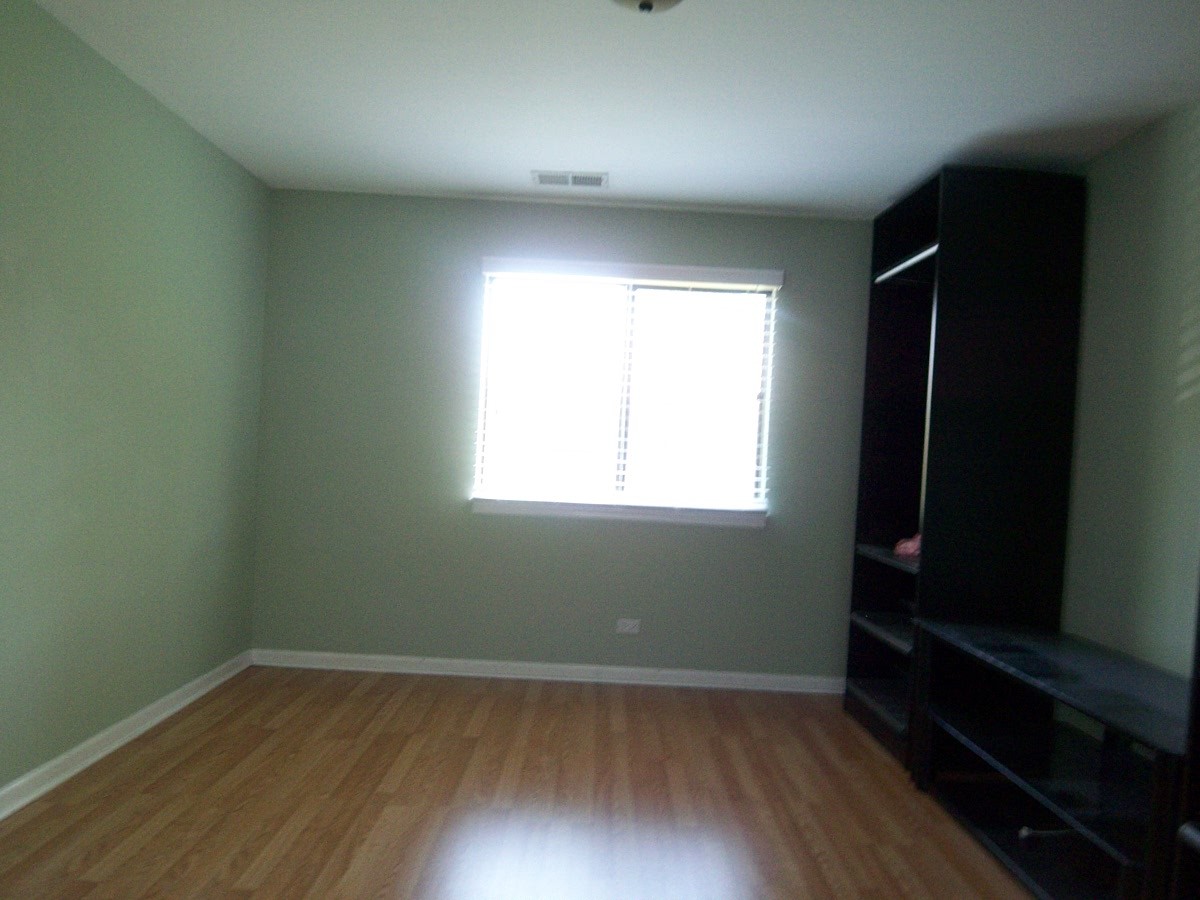 Schaumburg, IL 60193