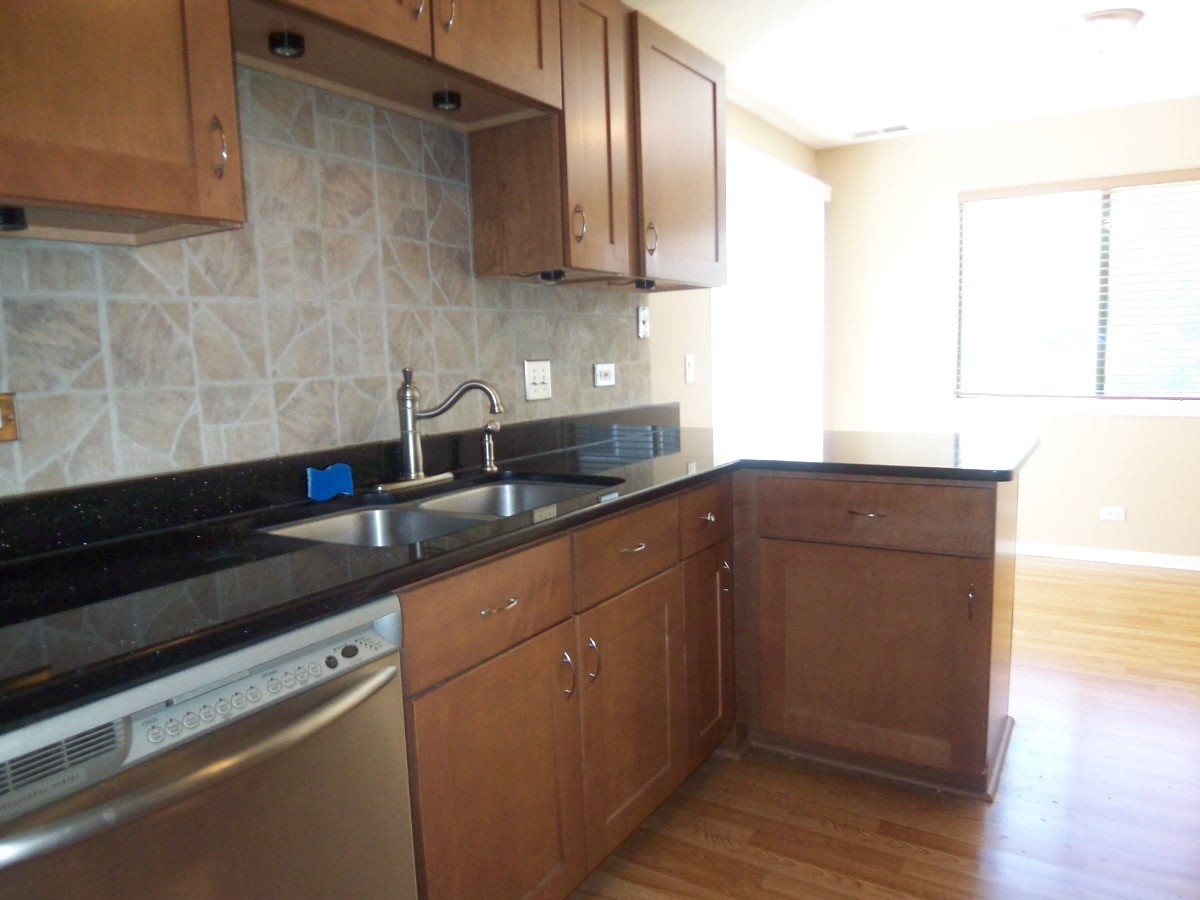 Schaumburg, IL 60193