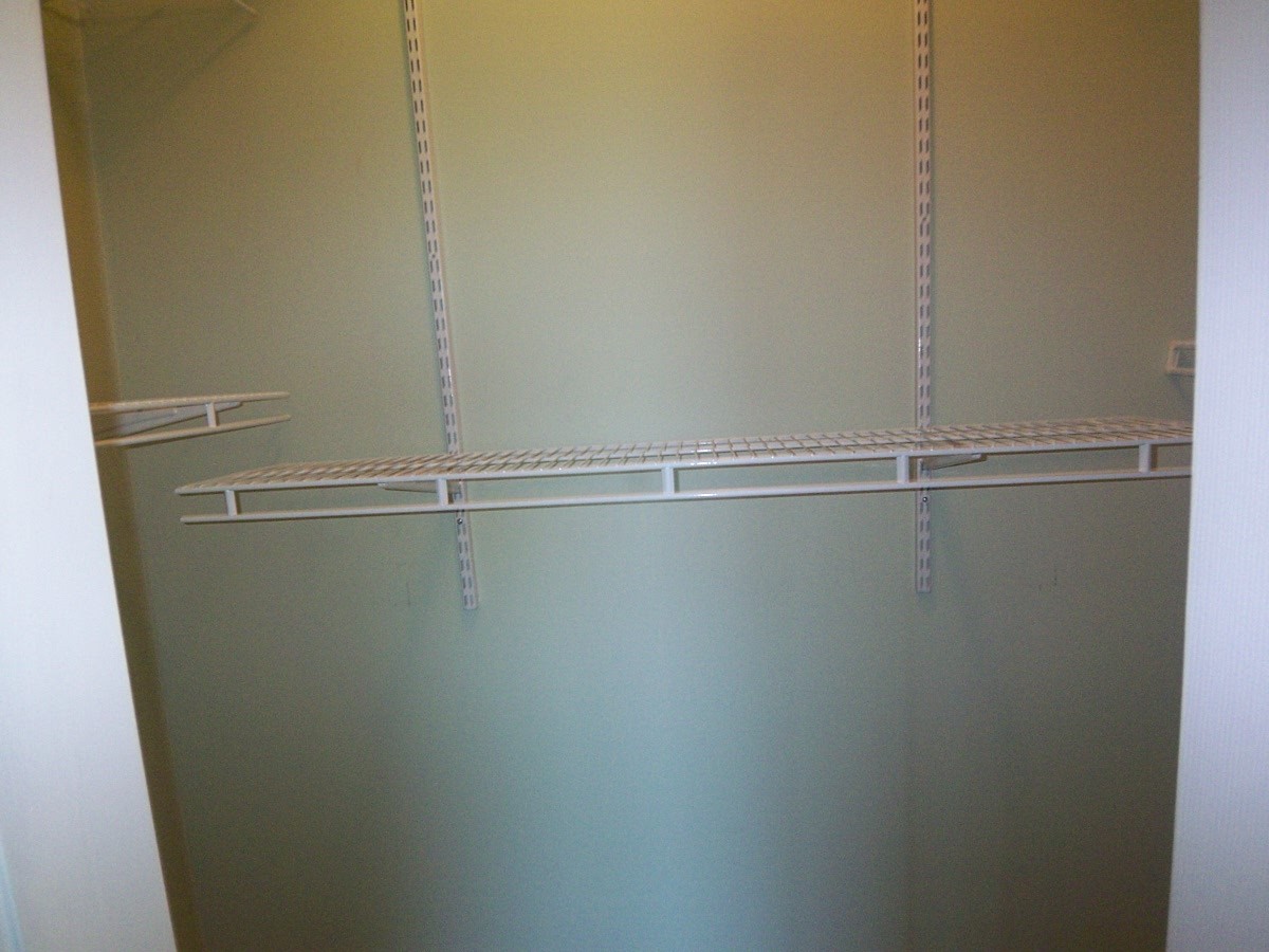 Schaumburg, IL 60193