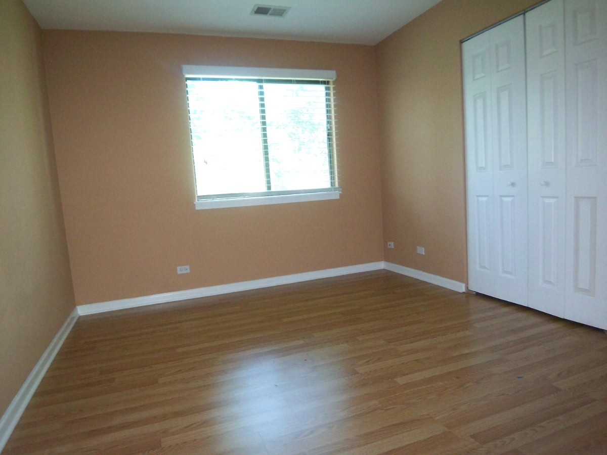 Schaumburg, IL 60193