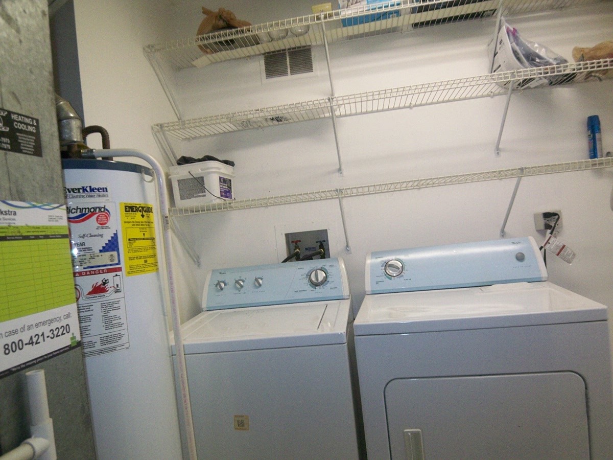 Schaumburg, IL 60193