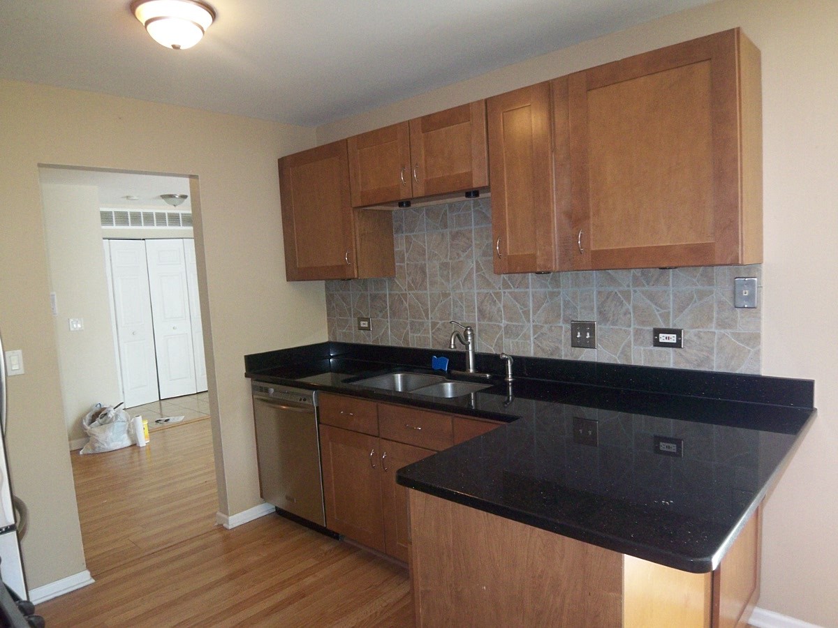 Schaumburg, IL 60193