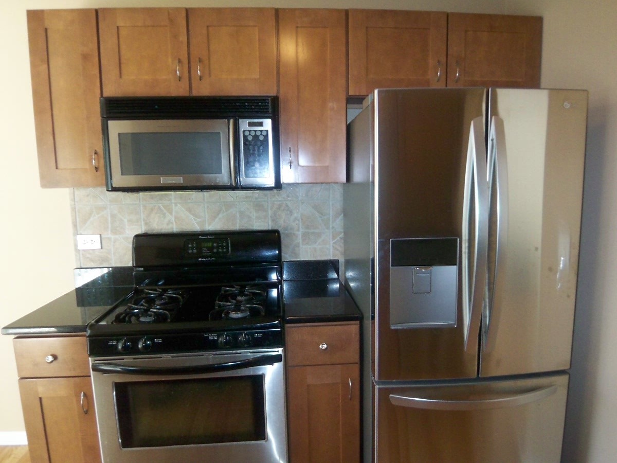 Schaumburg, IL 60193