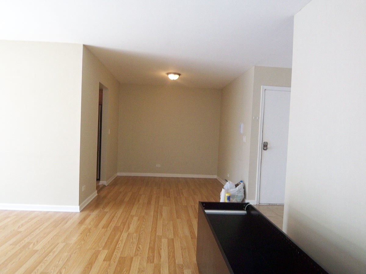 Schaumburg, IL 60193