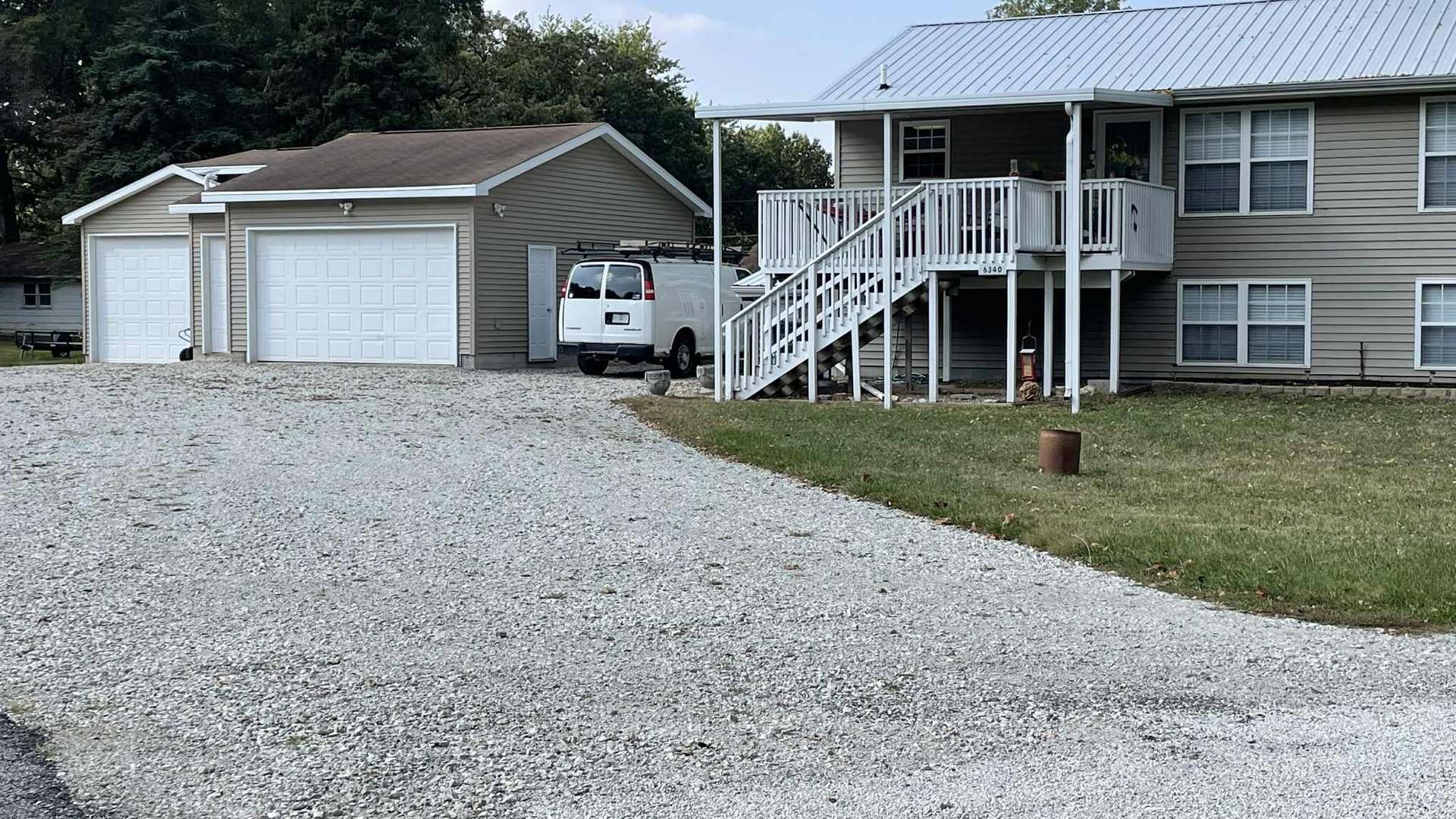 6340 E River Court, Kankakee, IL 60901