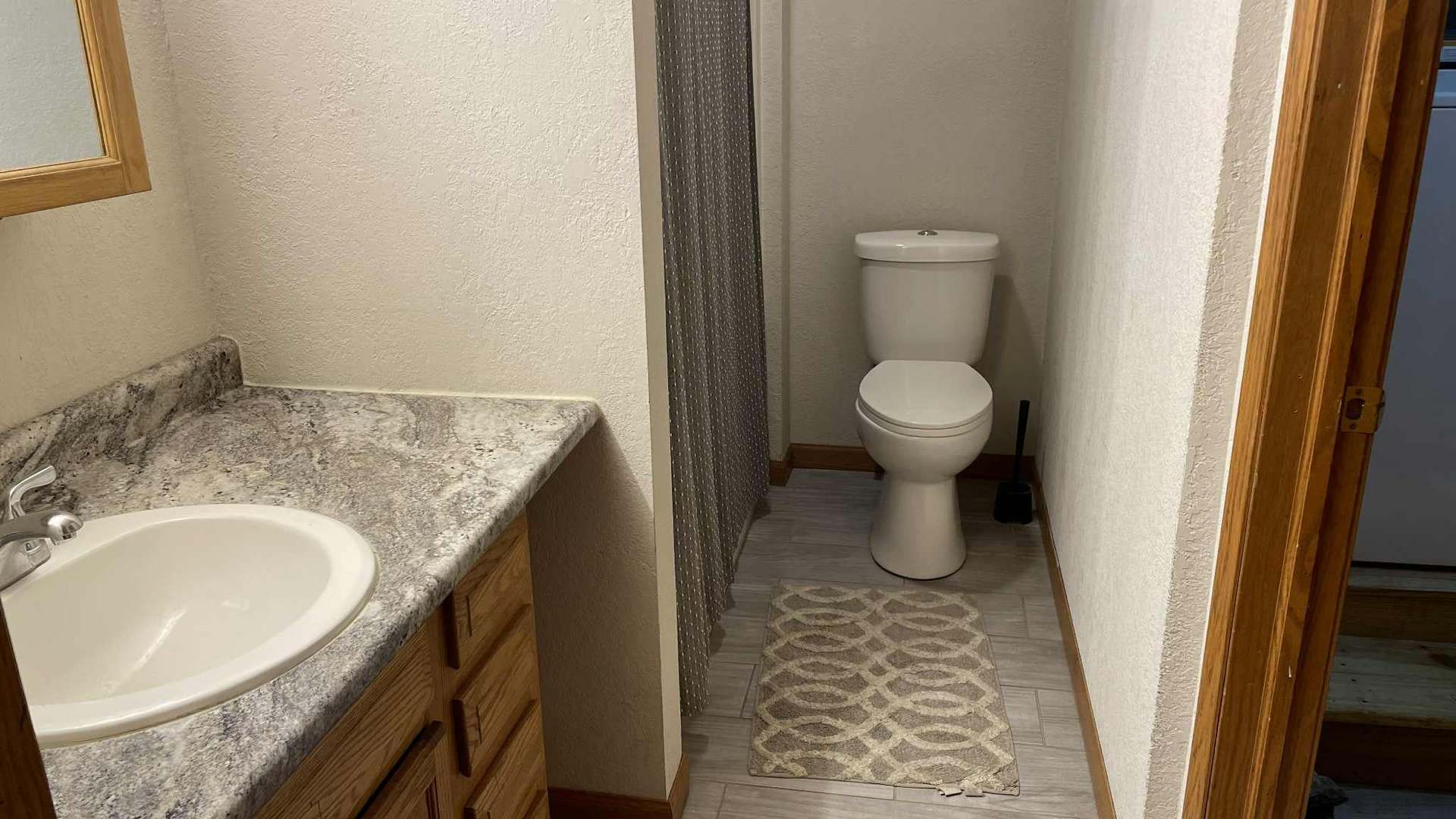 6340 E River Court, Kankakee, IL 60901