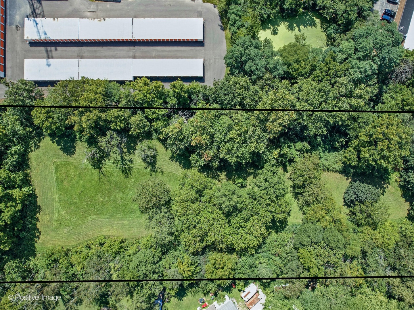 S639 Prince Crossing Road, West Chicago, IL 60185