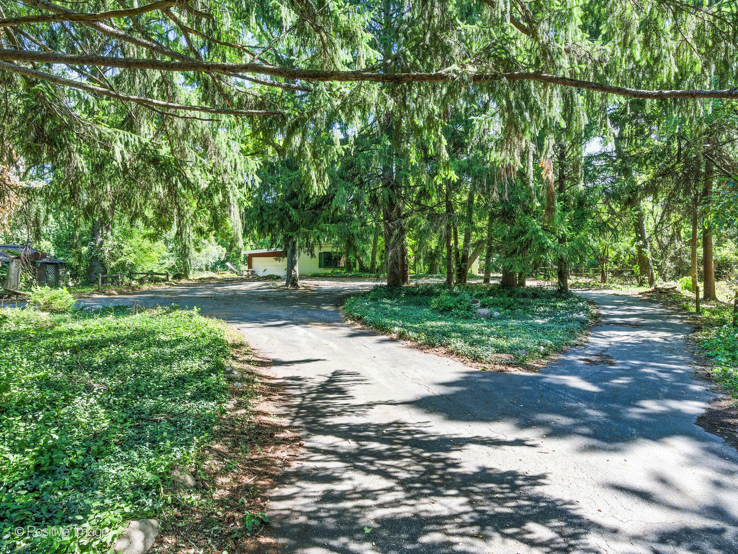 S639 Prince Crossing Road, West Chicago, IL 60185