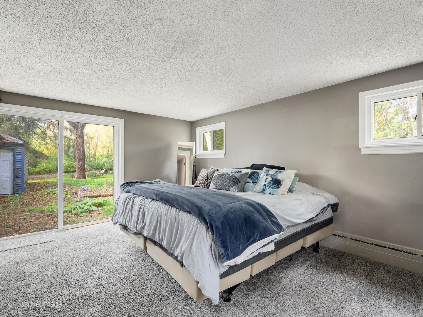 S639 Prince Crossing Road, West Chicago, IL 60185