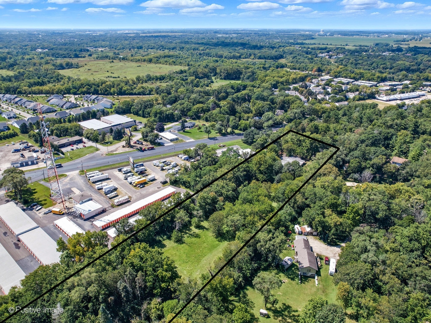 S639 Prince Crossing Road, West Chicago, IL 60185