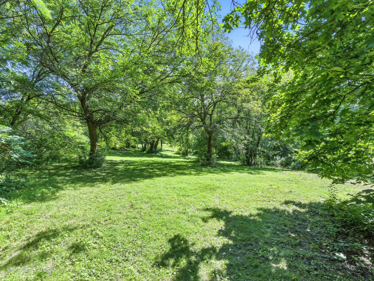 S639 Prince Crossing Road, West Chicago, IL 60185