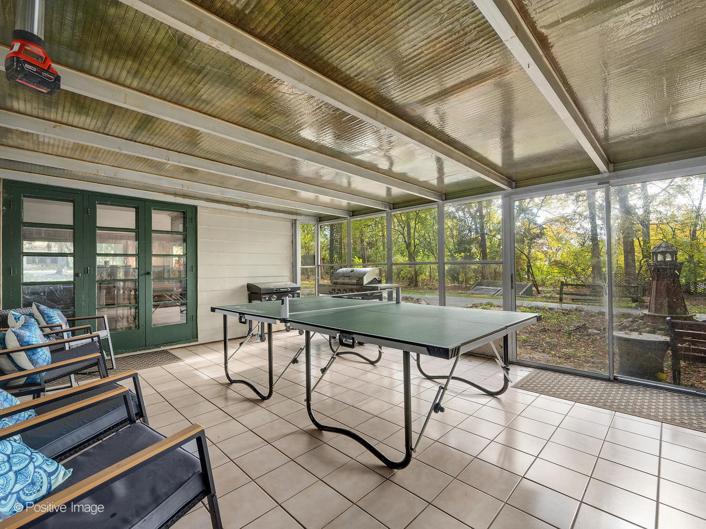 S639 Prince Crossing Road, West Chicago, IL 60185