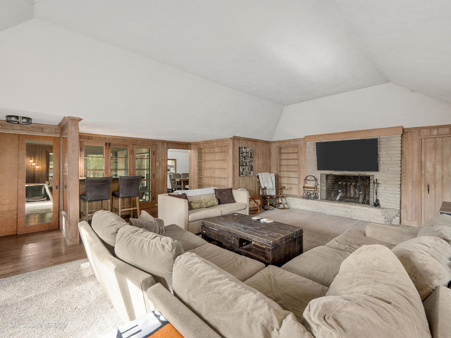 S639 Prince Crossing Road, West Chicago, IL 60185