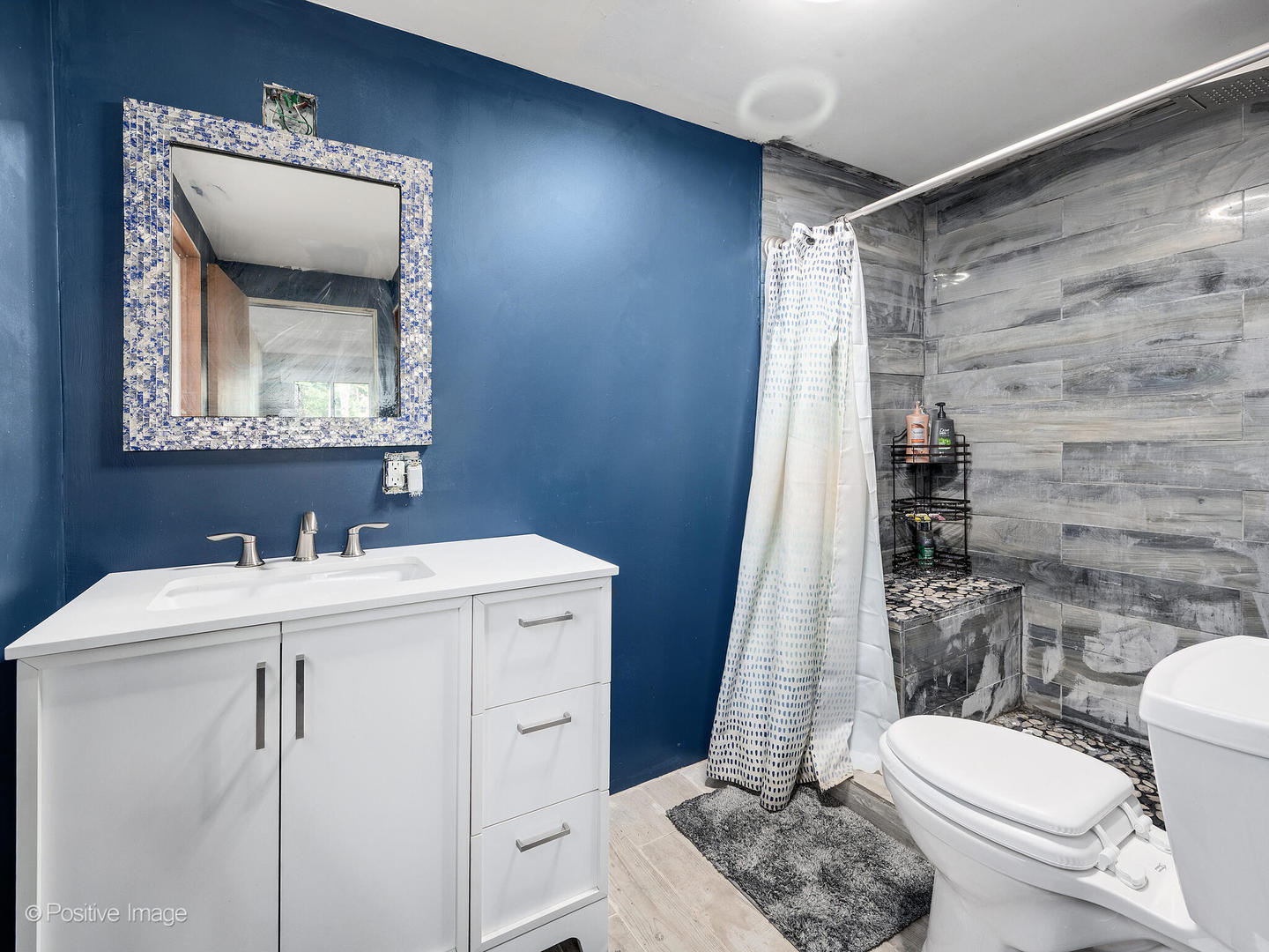 S639 Prince Crossing Road, West Chicago, IL 60185