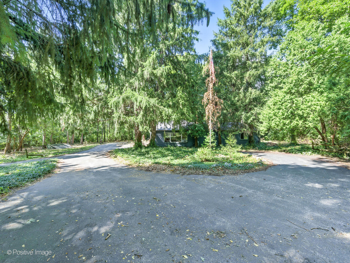 S639 Prince Crossing Road, West Chicago, IL 60185