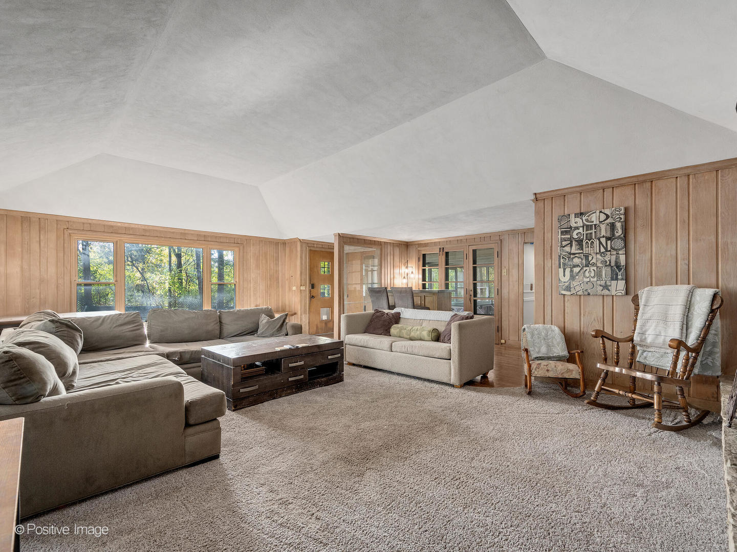 S639 Prince Crossing Road, West Chicago, IL 60185