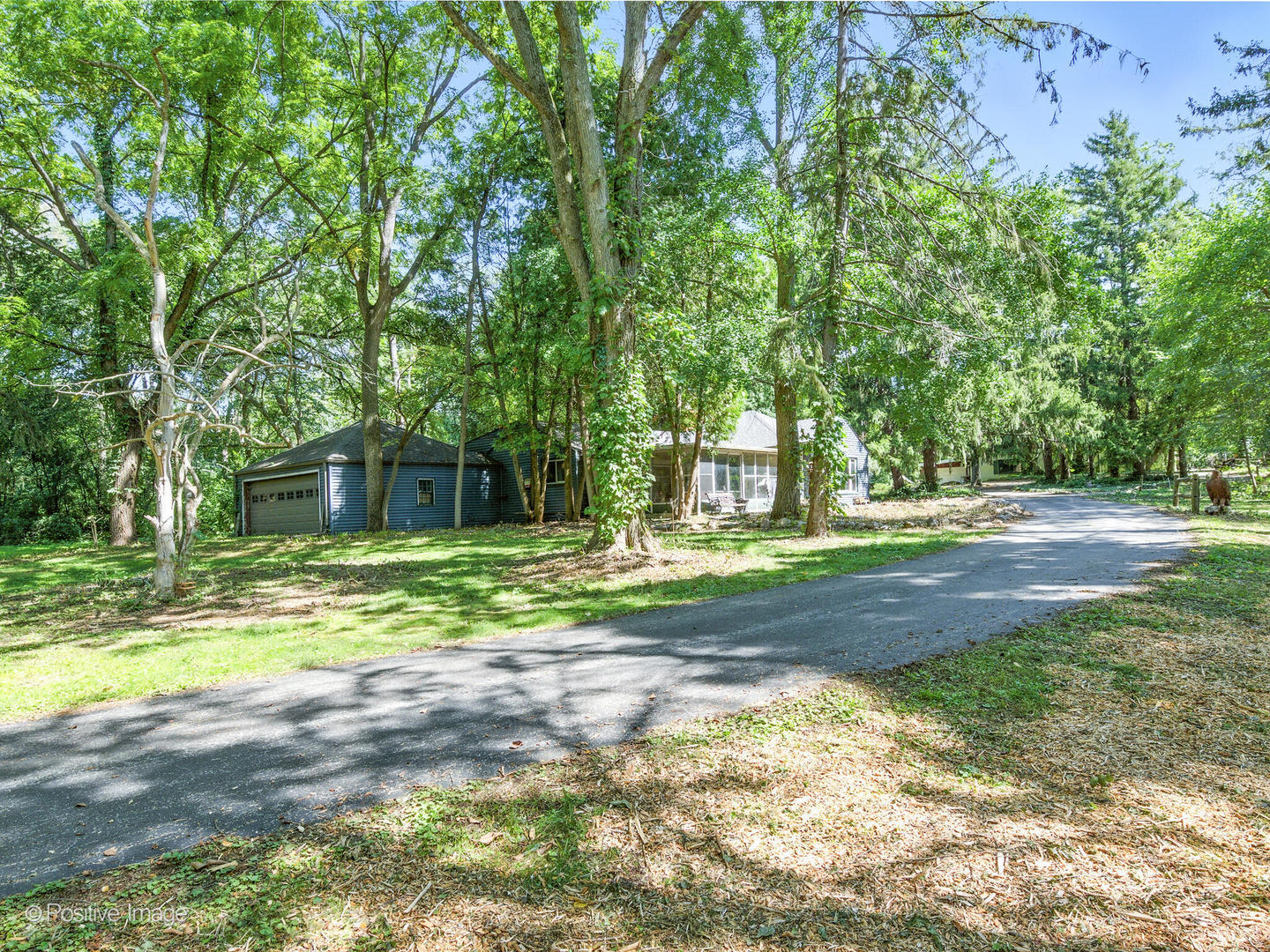 S639 Prince Crossing Road, West Chicago, IL 60185