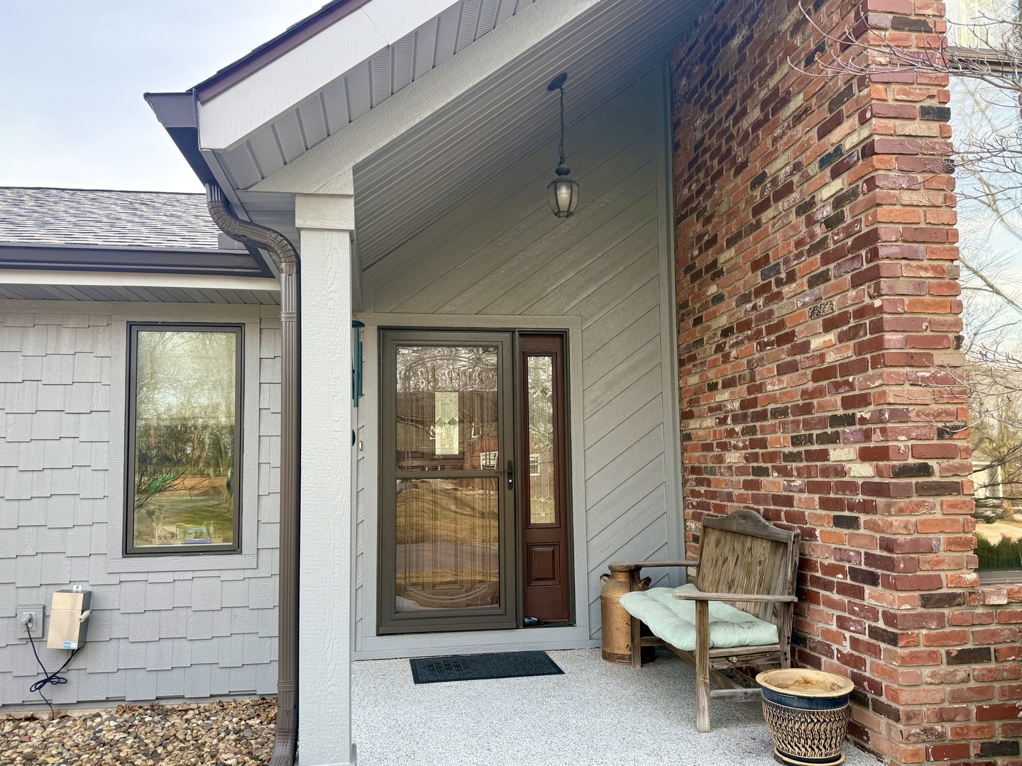 1903 Oakwood Avenue, Bloomington, IL 61704