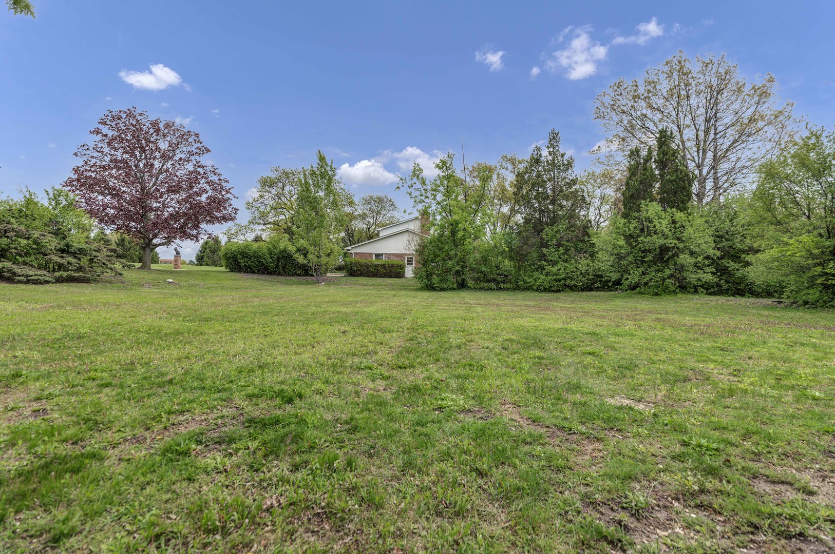 46 Kingston Drive, Oak Brook, IL 60523