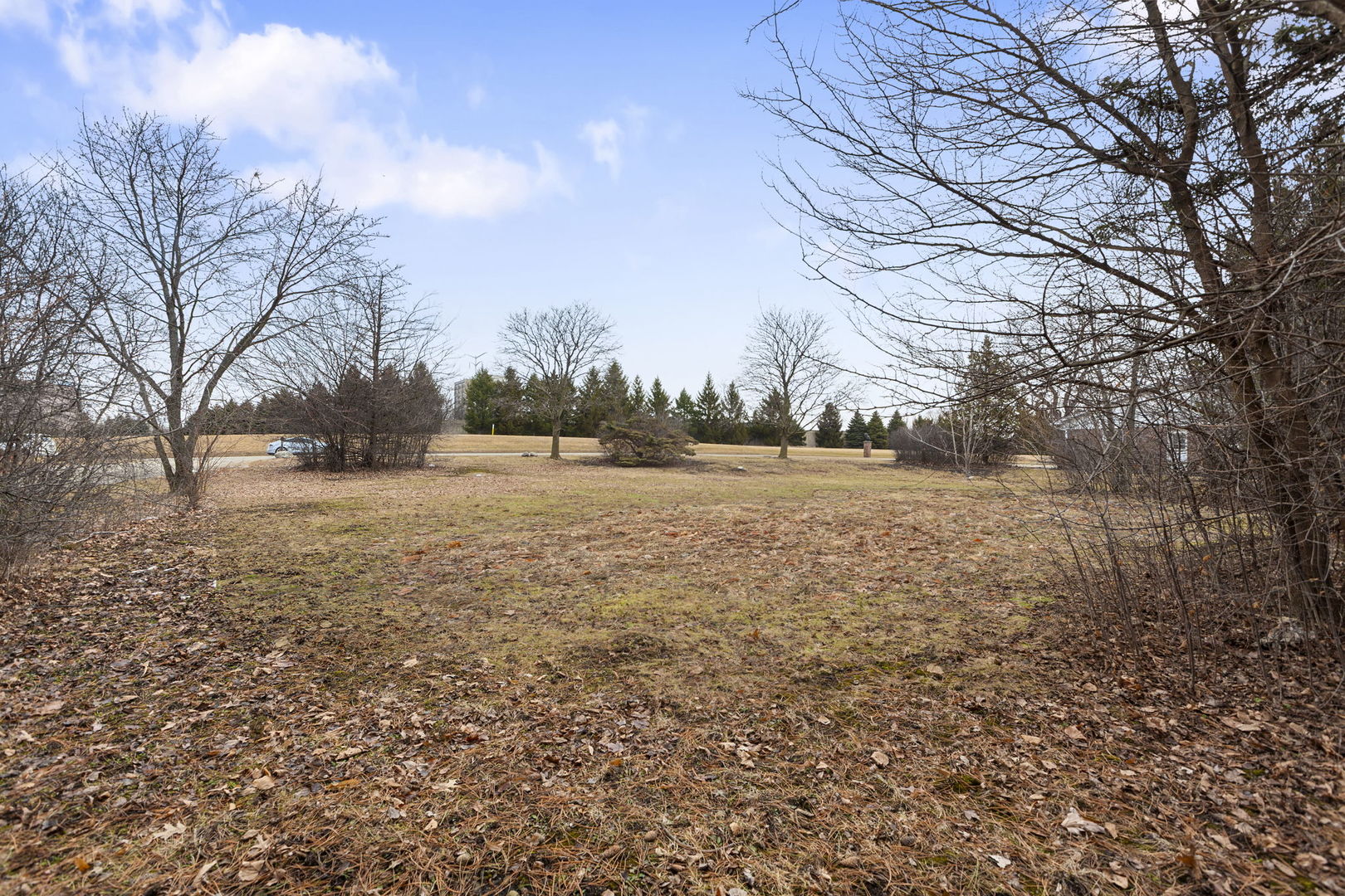 46 Kingston Drive, Oak Brook, IL 60523