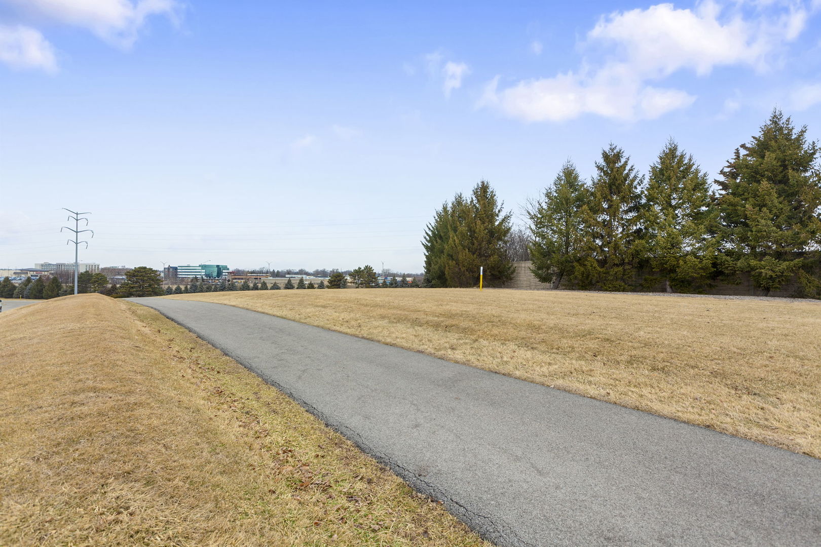 46 Kingston Drive, Oak Brook, IL 60523