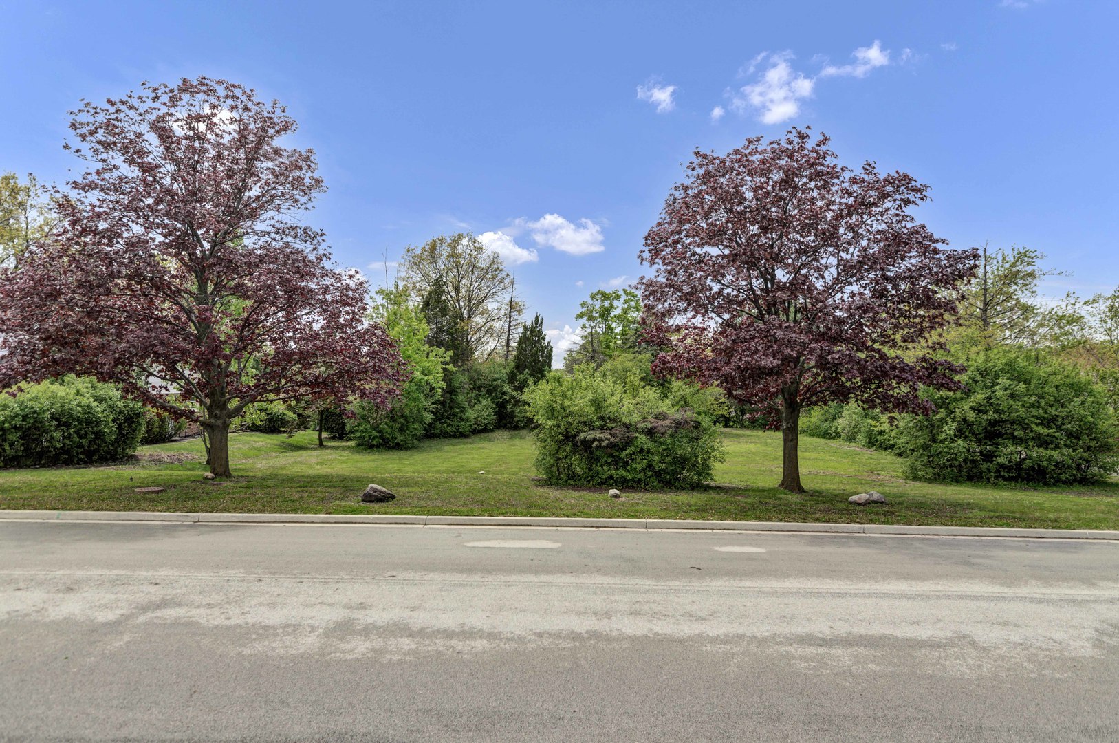 46 Kingston Drive, Oak Brook, IL 60523